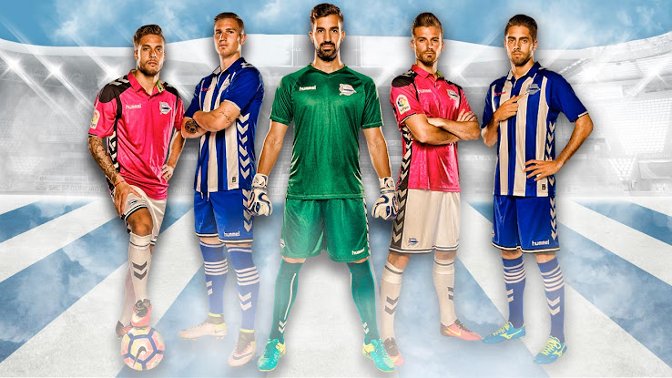 alaves-16-17-la-liga-kits.jpg