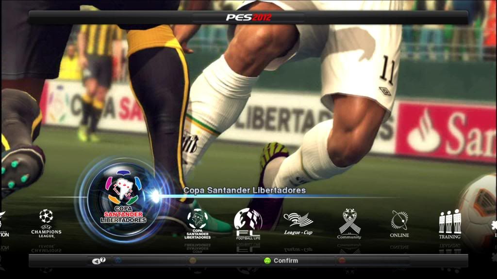 pes20122012-04-2720-17-13-63.jpg