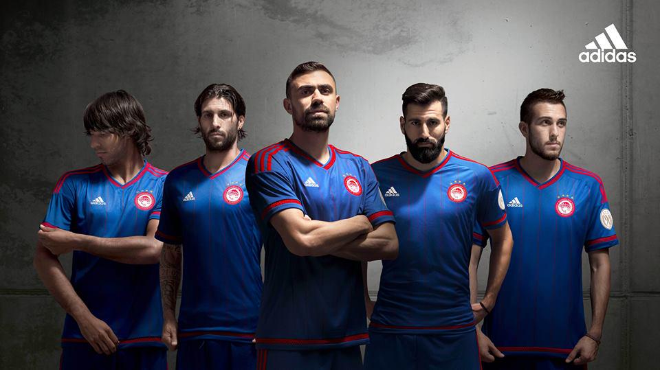 Olympiakos-15-16-Away-Kit.jpg