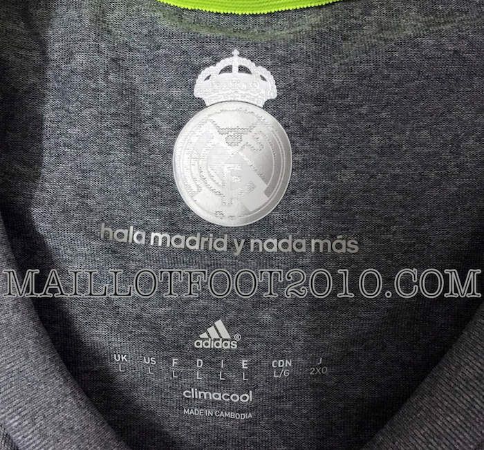 ob_288e84_maillots-2015-2016-real-madrid.jpeg