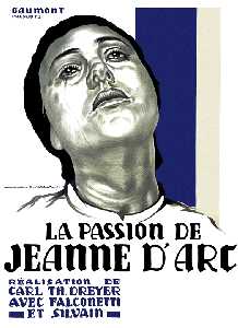 1928_la_passion_de_jeanne_d_arc.jpg