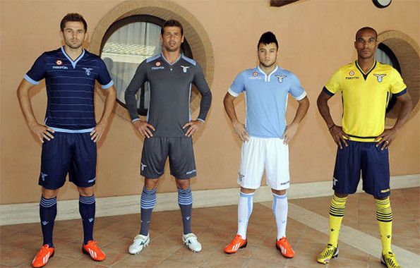 presentazione-kit-lazio-2013-14.jpg