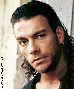 jc-van-damme-250x300.jpg