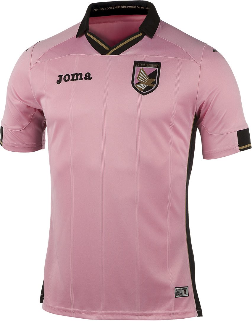 Palermo-14-15-Home-Kit+(1).jpg