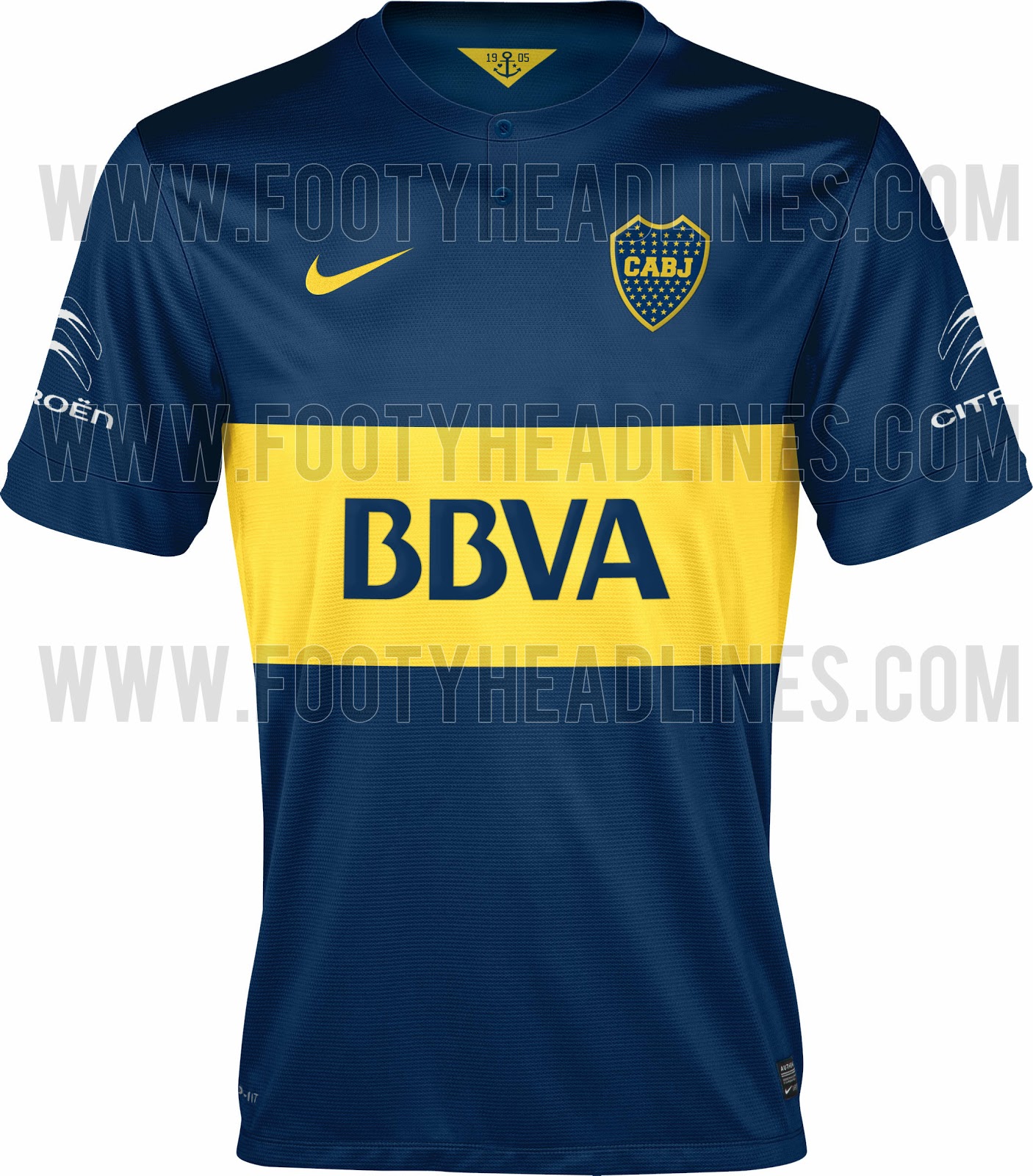 Boca-Juniors-14-15-Home-Shirt.jpg