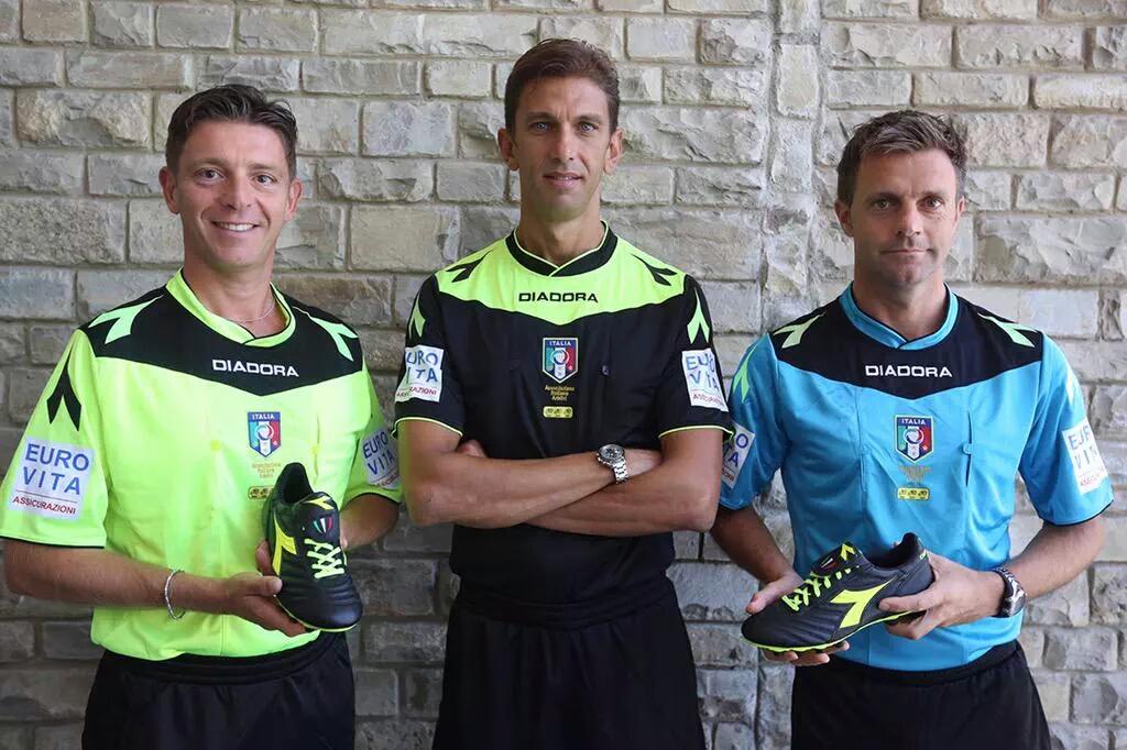 Serie-A-2015-2016-Referee-Kits%2B%25281%2529.jpg