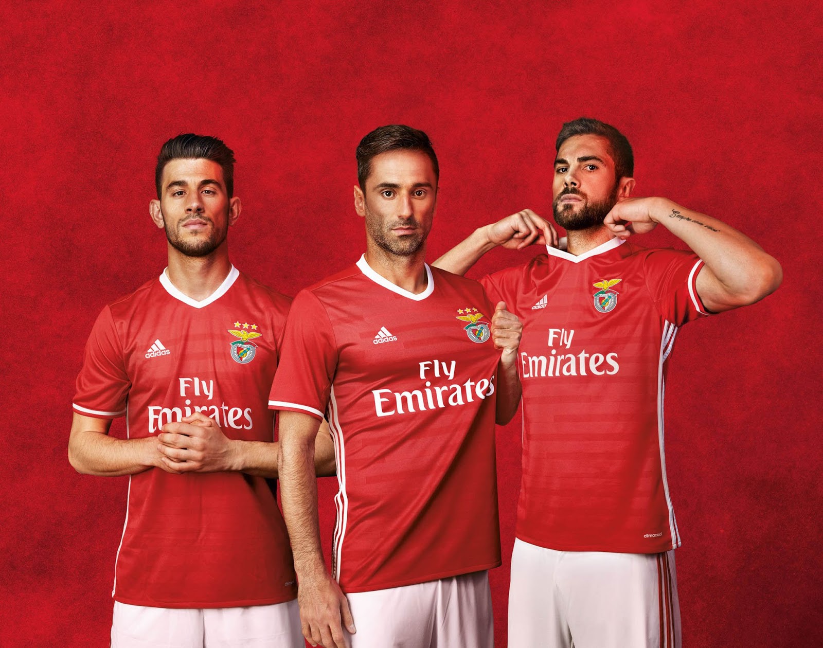 benfica-16-17-kit%2B%25282%2529.jpg