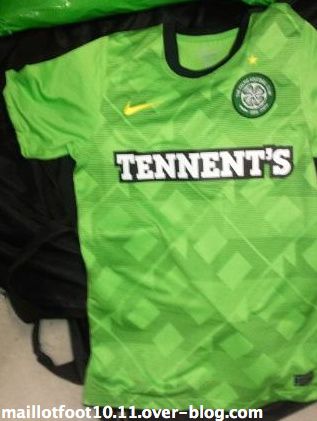 celtic-away.jpg