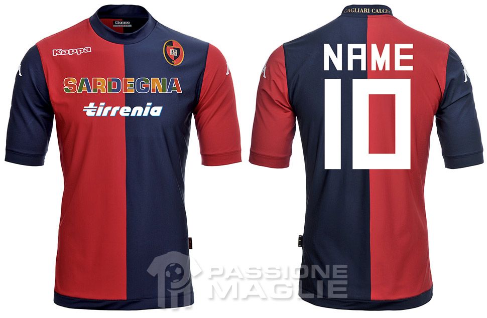 cagliari-2013-2014-kappa.jpg