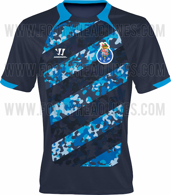 Porto-14-15-Away-Kit.jpg