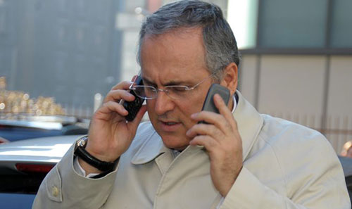 Lotito_telefonini.jpg