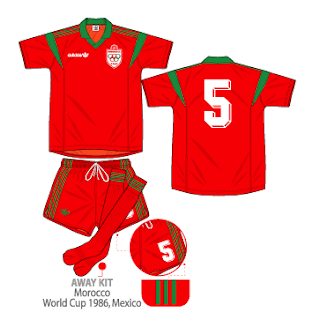 Morocco+WC1986Away.png