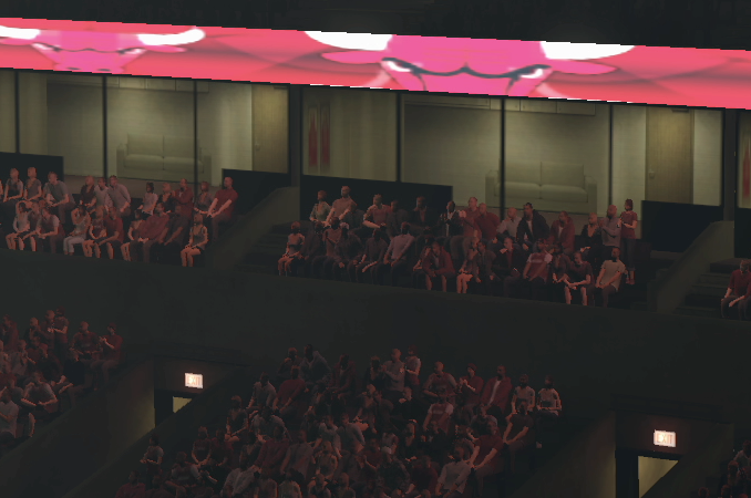 xbone-nba2k14crop.png