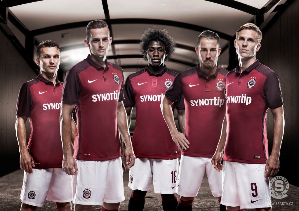 Sparta-Prague-15-16-Home-Kit%2B%25282%2529.jpg