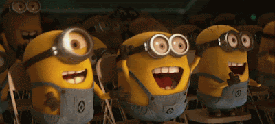 gifcele12.gif