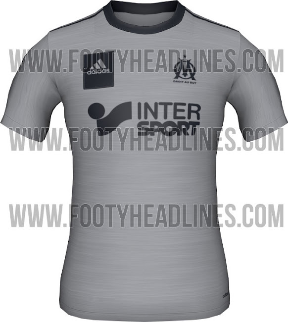 Marseille+14-15+Away+Kit.jpg