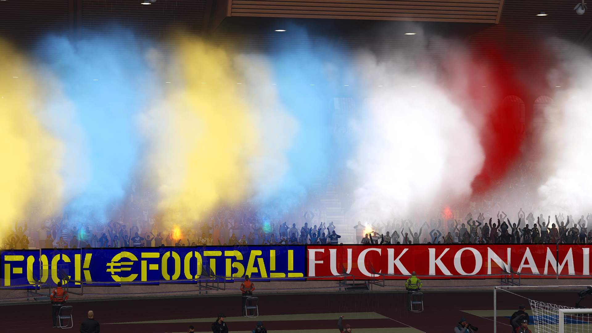 efootball2022-2.png