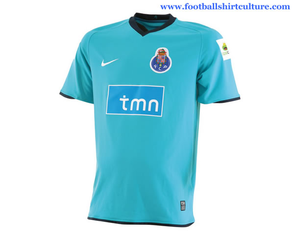 porto_away_08_09_away_nike_shirt_fsc.jpg