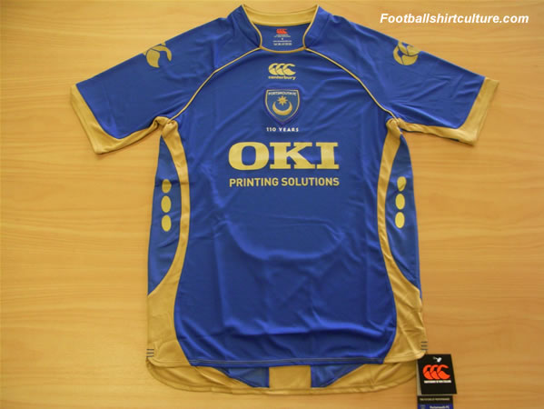 portsmouth-08-09-home-shirt-canterbury.jpg