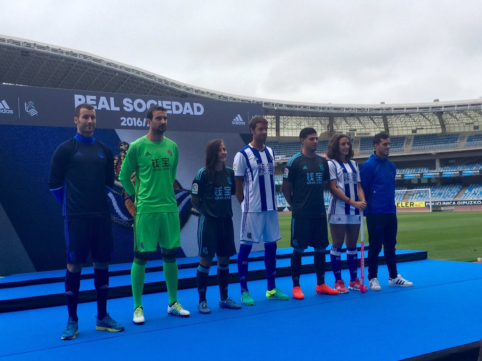 real-sociedad-16-17-kits%2B%25282%2529.jpg