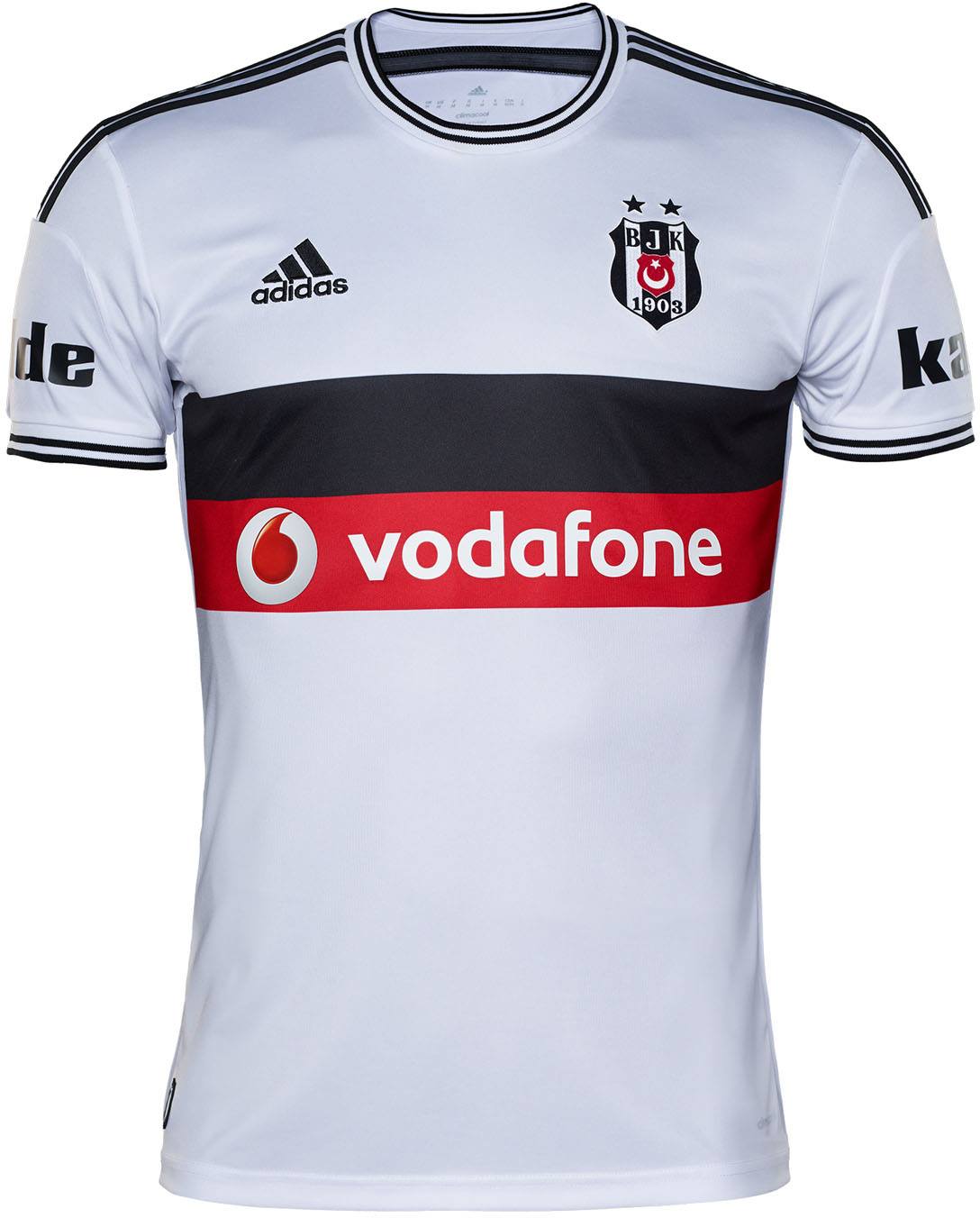 Besiktas-14-15-Home-Kit.jpg