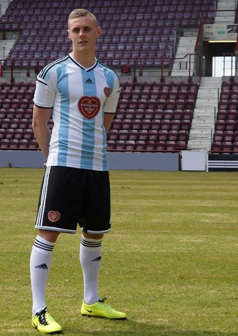 New-Hearts-Away-Kit-2014-15.jpg