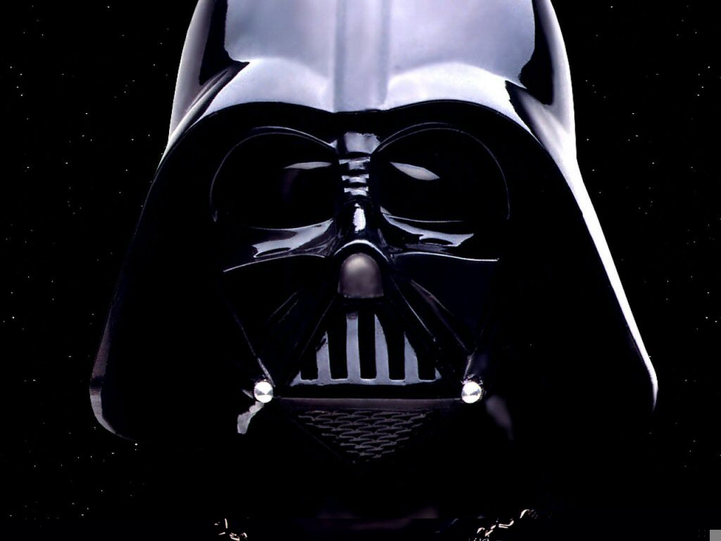 darth-vader-face1.jpg