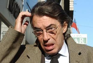 moratti--310x210.jpg