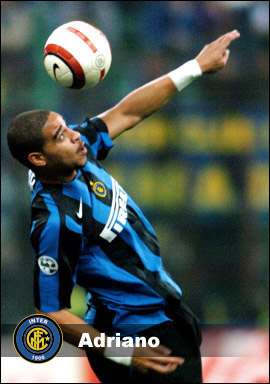 adriano_inter_duze.jpg