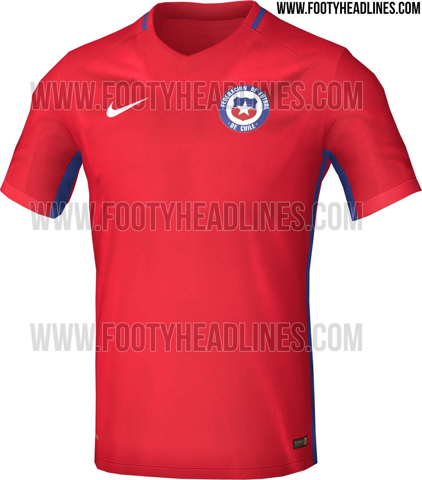 chile-copa-america-2016-kit-2.jpg