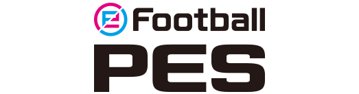 logo_efootball_pes.png