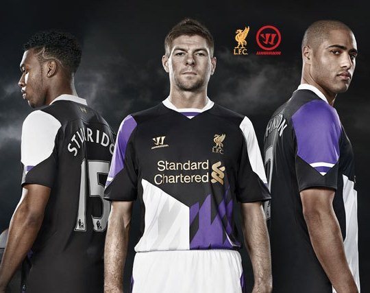 New-Liverpool-Third-Kit-13-14.jpg