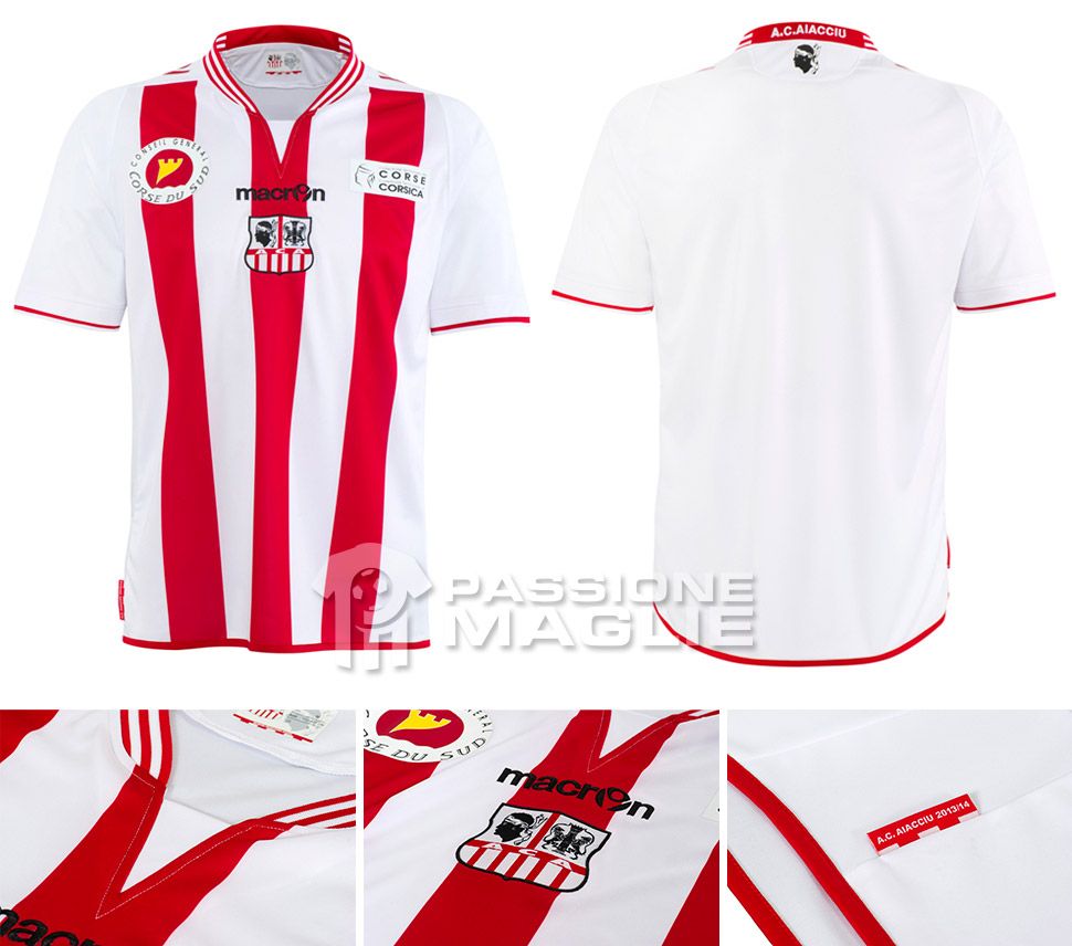 ajaccio-home-2013-2014.jpg