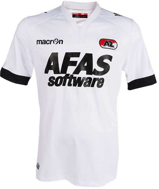 az-alkmaar-14-15-third-kit%2B(1).jpg