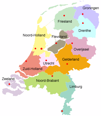 NederlandseProvincies.png