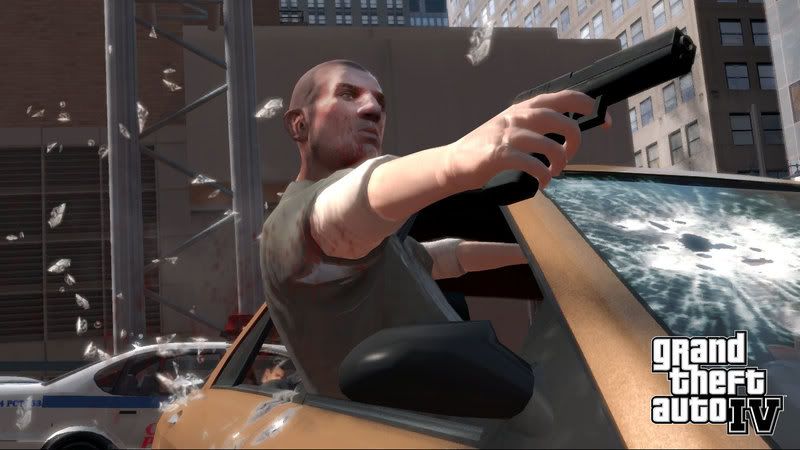 4133_gta4_screenshot.jpg