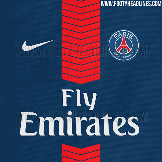 psg-16-17-home-kit-2.jpg