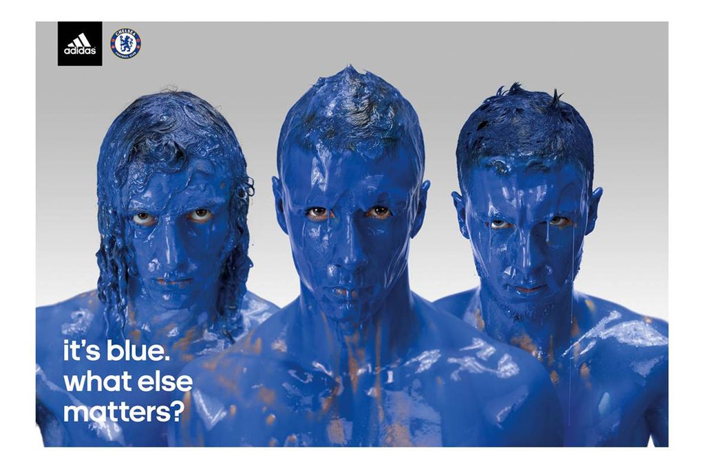 Chelsea-kit-launch-1812830.jpg