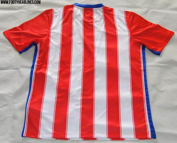 atletico-madrid-15-16-home-kit%2B(2).jpg