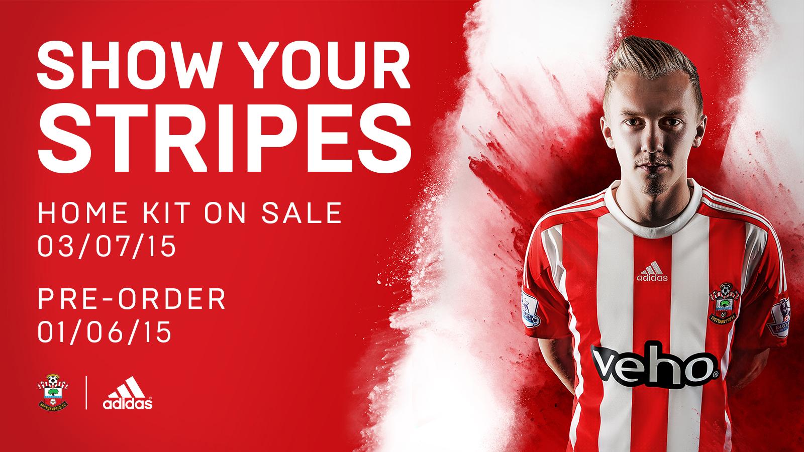 Southampton-15-16-Home-Kit.jpg