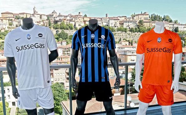 maglie-atalanta-2014-15.jpg