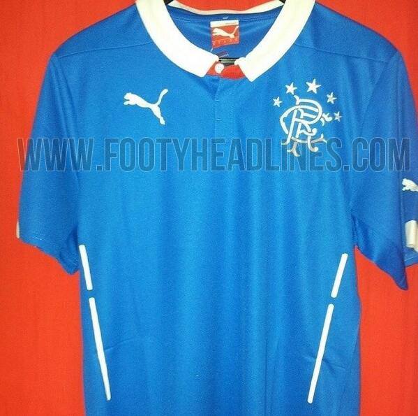 Rangers-14-15-Home-Kit.JPG