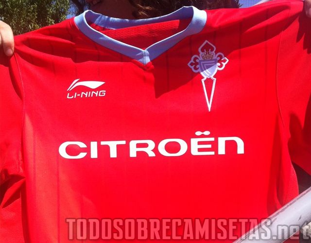 Celta11away.jpg