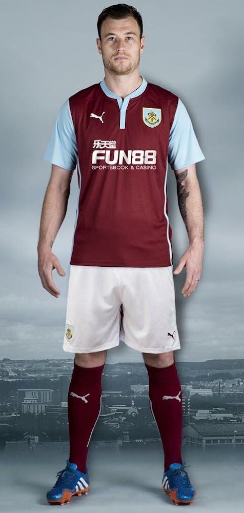 Burnley+14-15+Home+Shirt.jpg