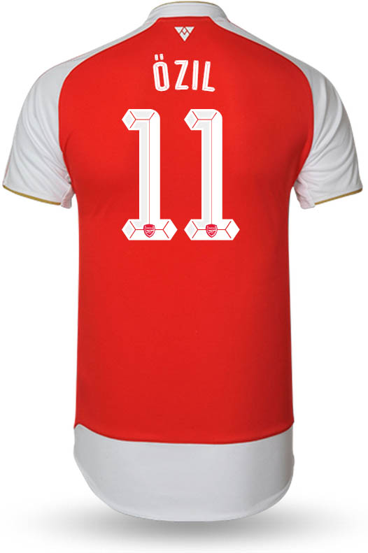 arsenal-15-16-kit-ozil-11.jpg