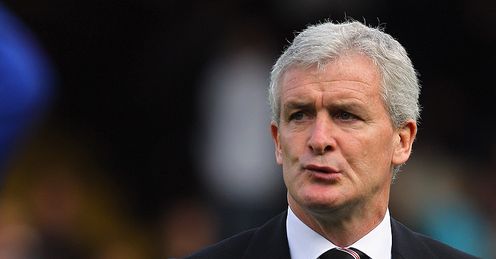 Mark-Hughes-Fulham-Premier-League_2507345.jpg