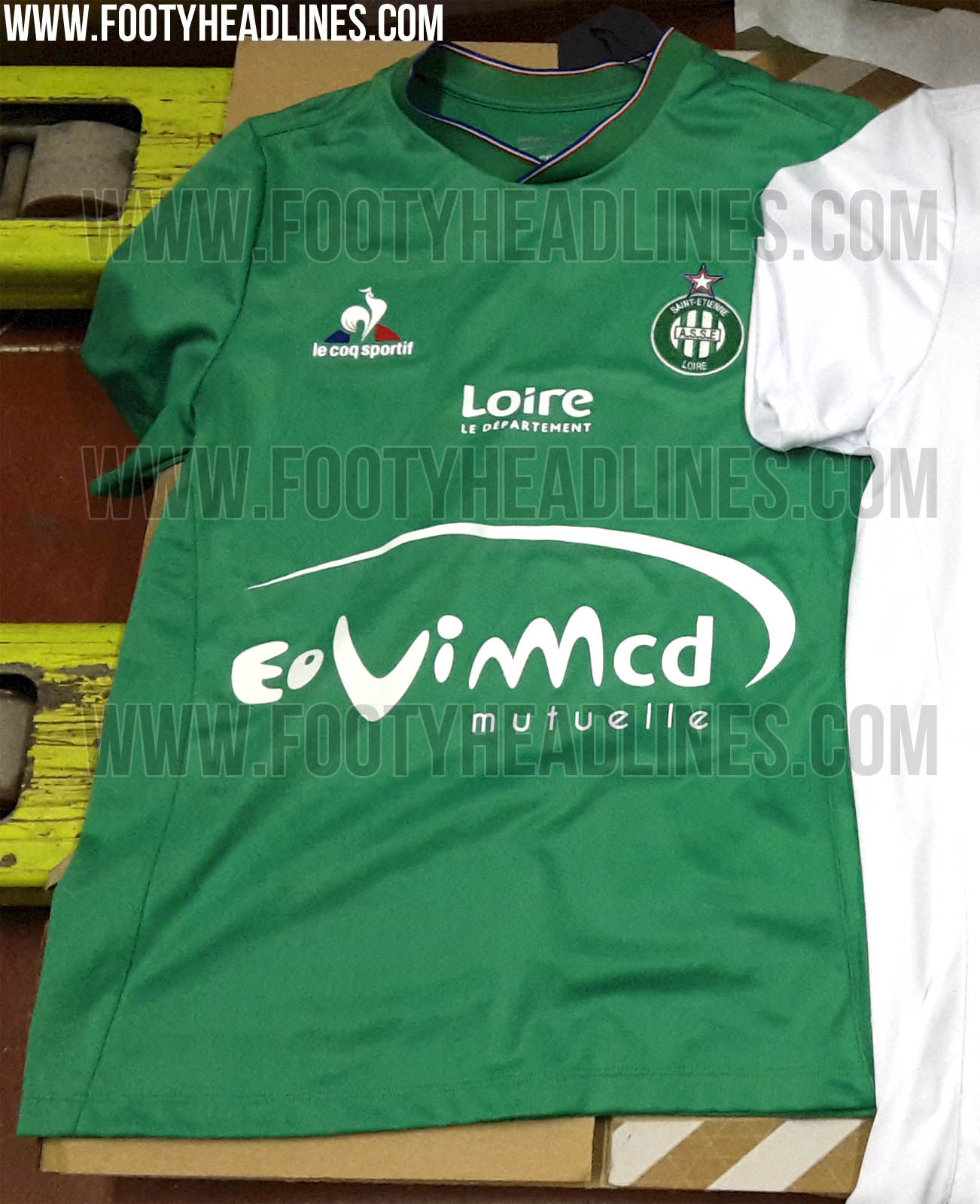 as-saint-etienne-15-16-home-kit.jpg