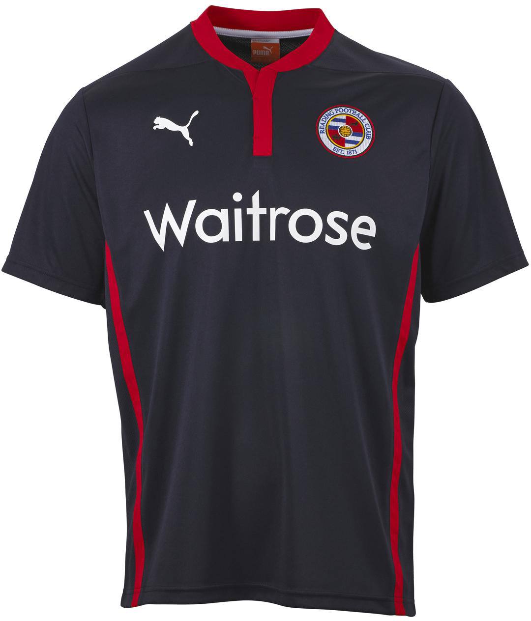 Reading-14-15-Away-Kit+(1).jpg