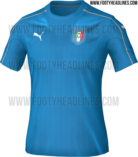 italy-euro-2016-home-kit-2.jpg