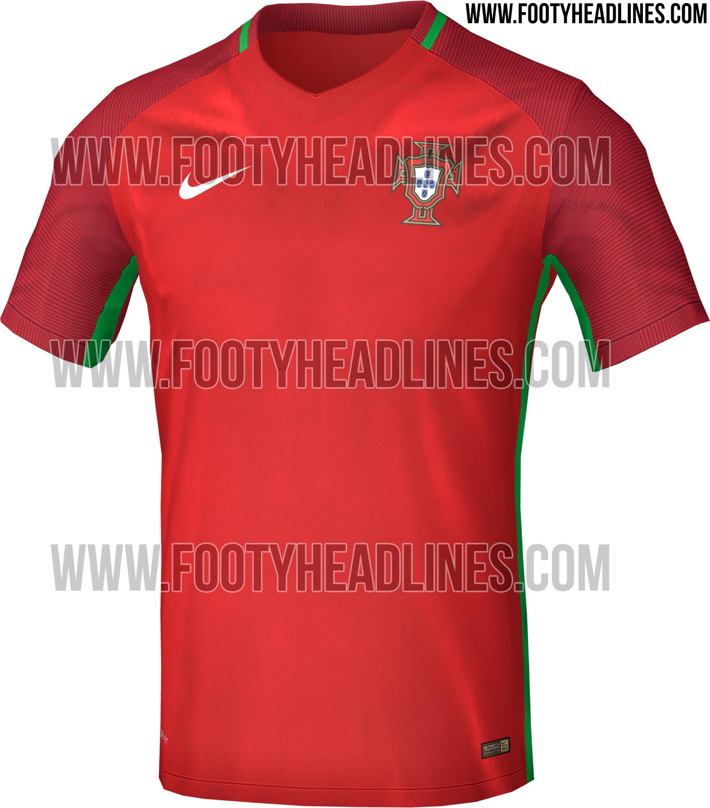 portugal-euro-2016-kit-2.jpg